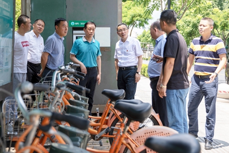 自行車(chē)點(diǎn)位_副本.jpg