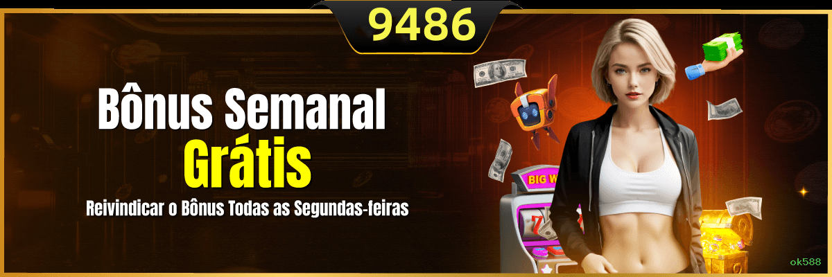 Download app ok588 Android iOS