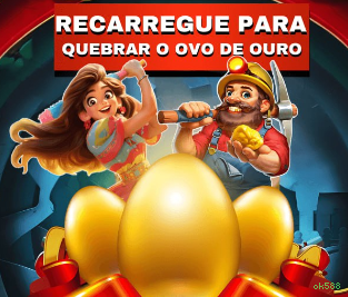 Slots no app ok588 mobile
