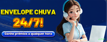 Conta ok588 sincronizada site e app