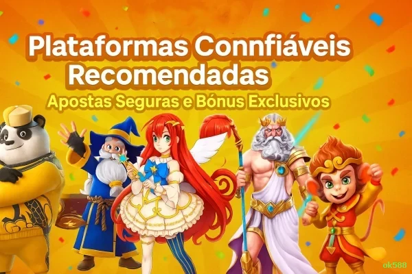 Desempenho do app ok588 em diferentes aparelhos
