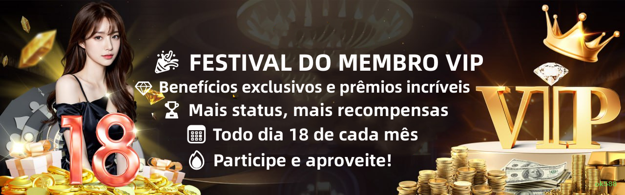 Apostas esportivas ok588 - futebol e esportes ao vivo