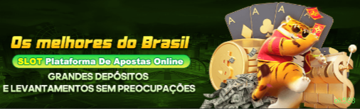Apostas futebol ao vivo ok588 - odds competitivas