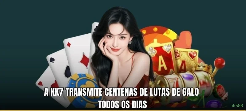 App ok588 apostas esportivas mobile