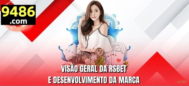 Cassino ok588 - mesas ao vivo e jogos