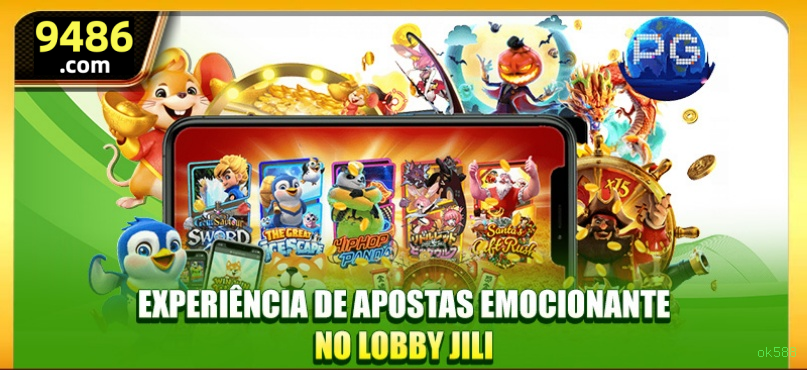 Cassino ao vivo ok588 dealers