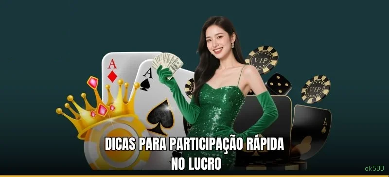 Download app ok588 Android iOS