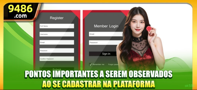 Aviator - Crash game popular na ok588