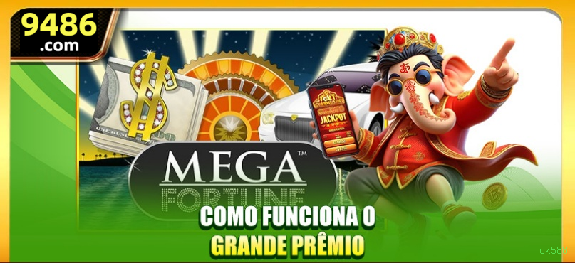 Starlight Princess - Slot game com multiplicadores na ok588