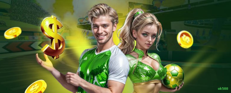 Starlight Princess - Slot game com multiplicadores na ok588