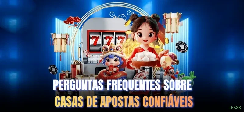 Registro ok588 - cadastro rápido