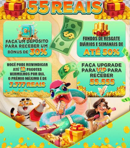 Slots ok588 - Sweet Bonanza e caça-níqueis populares