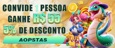 Gates of Olympus slot ok588