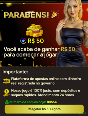 App ok588 slots mobile
