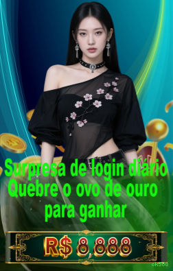 Cashback VIP ok588 - reembolso semanal