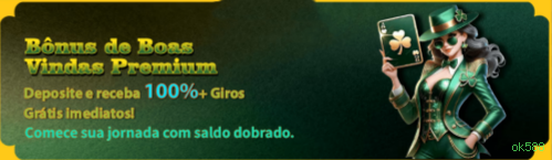 Suporte VIP ok588 - atendimento prioritário