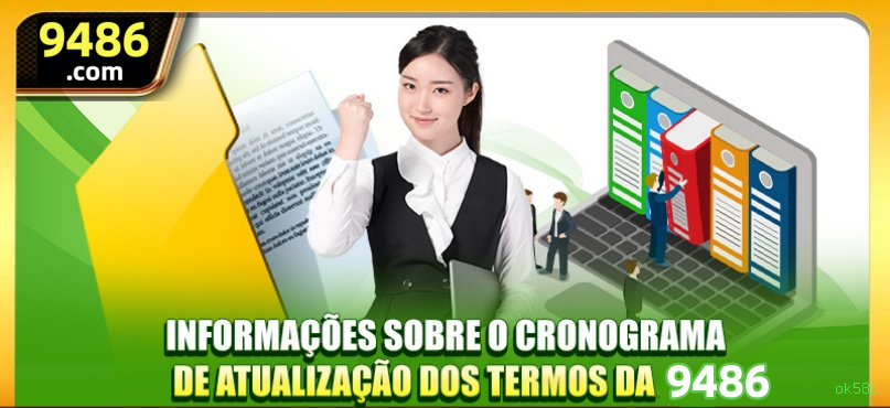 Ganhar e sacar na ok588